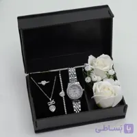 پک هدیه زنانه کد62