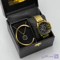 پک هدیه مردانه کد187