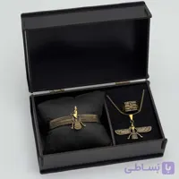پک هدیه مردانه کد183