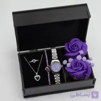 پک هدیه زنانه کد60