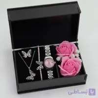 پک هدیه زنانه کد64