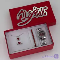 پک هدیه زنانه کد76