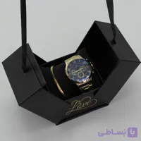 پک هدیه مردانه کد182