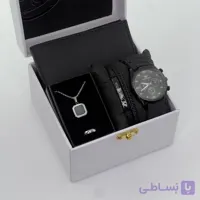 پک هدیه مردانه کد181