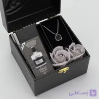 پک هدیه مردانه کد194