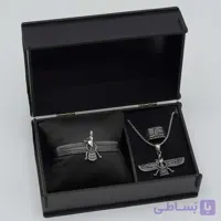 پک هدیه مردانه کد184