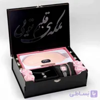 پک هدیه زنانه کد78