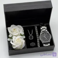 پک هدیه مردانه کد185