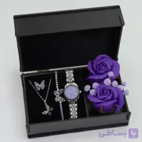پک هدیه زنانه کد63