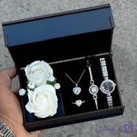 پک هدیه زنانه کد69
