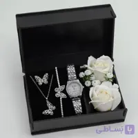 پک هدیه زنانه کد65