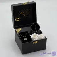 پک هدیه مردانه کد190