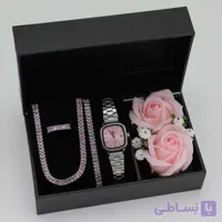 پک هدیه زنانه کد72