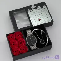 پک هدیه مردانه کد193