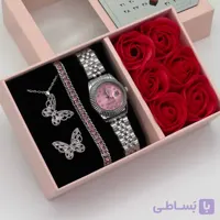 پک هدیه زنانه کد68