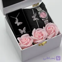 پک هدیه زنانه کد67