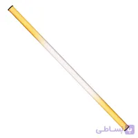 باتوم لایت K100 REMOTE (کلوین دار)