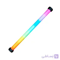 باتوم‌لایت چیکولایت 50 RGB