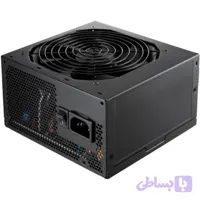 پاور 750 وات اف اس پی مدل 750-50AEC