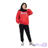 بلوز دخترانه نوجوان ADC
