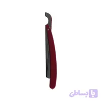 دسته تیغ اصلاح دلفین