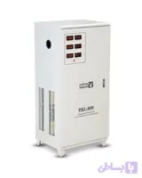 استابلایزر 60KVA مدل PS3