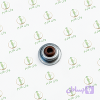 لاستیک ساق سوپاپ علفتراش GX35