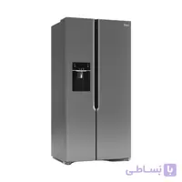 ساید بای ساید جی پلاس 28 فوت مدل GSS-P7637S