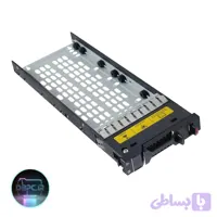 کدی هارد سرور HPE MSA 2062 مدل SFF Gen6 | پارت نامبر P14405-001