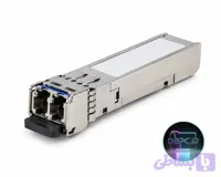ماژول فیبر نوری Brocade 32Gb FC SW SFP+ 850nm ترنسیور