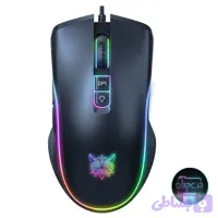 ماوس گیمینگ اونیکوما Onikuma CW908