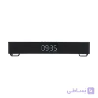 اسپیکر بلوتوثی تسکو TS 2315