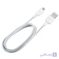 کابل تبدیل USB به microUSB هوآوی x3 pro طول 1 متر
