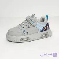 کفش اسپرت بچگانه پسرانه وارداتی