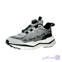 کفش بچه گانه اسپرت مخصوص پیاده روی