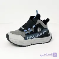 کفش اسپرت بچگانه پسرانه برند BKG