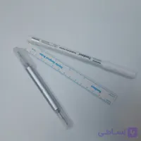 ماژیک جراحی و طراحی