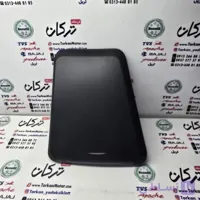 قاب ( کاور ) درب داشبورد طرح ایروکس nvx اتاق جدید (قسمت رویی)