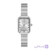 ساعت دیوید گانر زنانه مدل DG-8979LA-A1