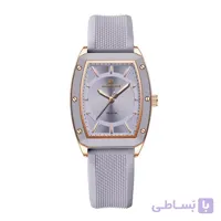 ساعت ناوی فورس زنانه مدل NF5049