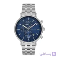 ساعت دیوید گانر مردانه مدل DG-8926GA-A3