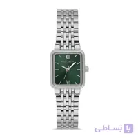 ساعت دیوید گانر زنانه مدل DG-8894LA-A10