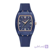 ساعت ناوی فورس زنانه مدل NF5070
