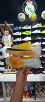 کفش فوتبال نایک مرکوریال17 ایرزوم 17 Nike Mercurial
