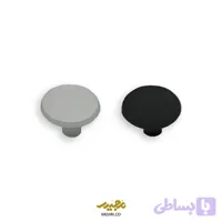 دستگیره کابینتی نوین کاران کد 2