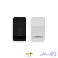 دستگیره کابینتی نوین کاران کد 4
