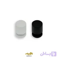 دستگیره کابینتی نوین کاران کد 6