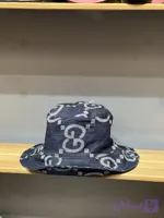 کلاه باکت