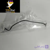 کابل برد USB لپ تاپ سامسونگ NP350 استوک