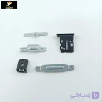اکسسوری2 استوک لپ تاپ دل LATITUDE 5480